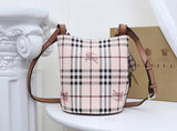 B-Berry Bags - Women Ameliave Luxury Bags - 969