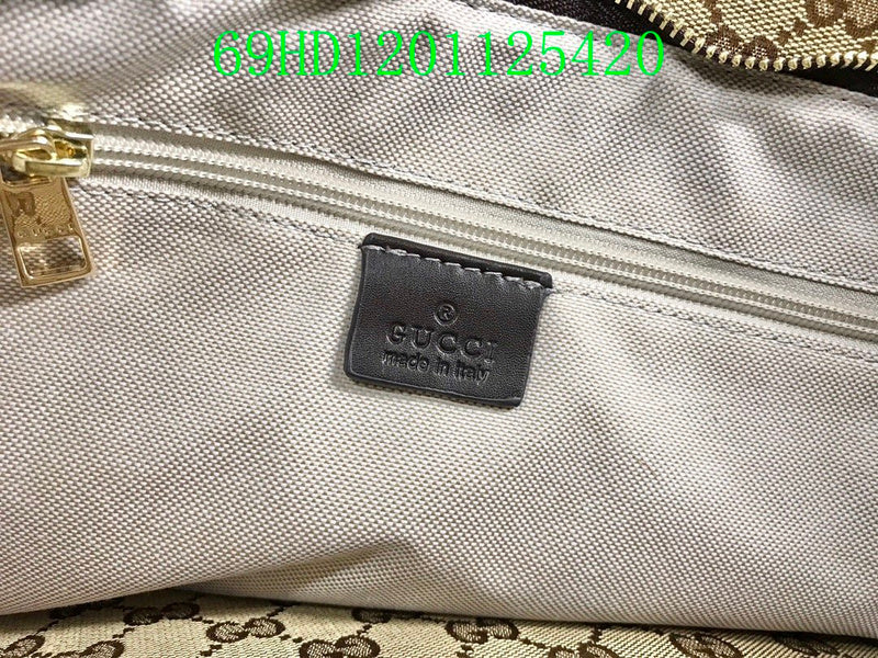 Amelia - GCI Bags - 10999