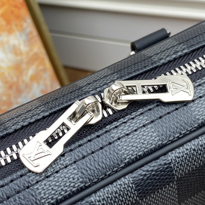 Amelia- - LOV Men Bags - 245