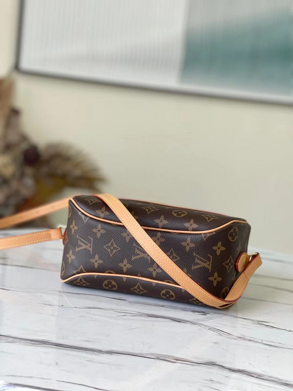 Amelia Fashion Lu-Vi bags - 17267
