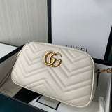 Amelia- GCI Bags - 4835