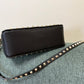 Amelia's Bag Gallery - VEL Bags - 886