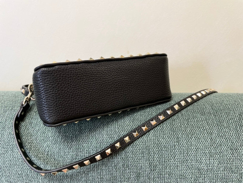 Amelia's Bag Gallery - VEL Bags - 886