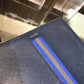 Amelia - PD Wallets - 136