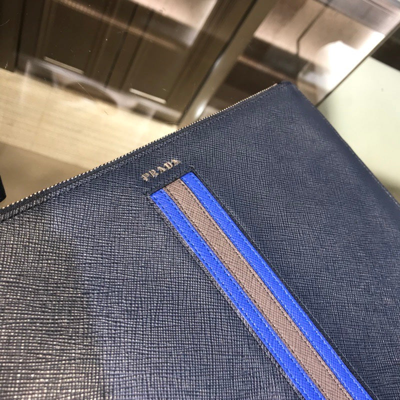 Amelia - PD Wallets - 136