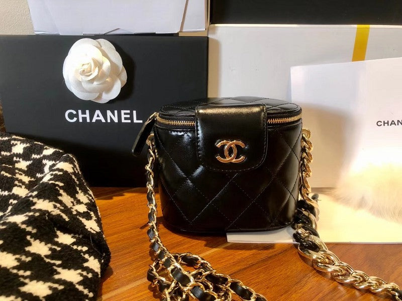 Amelia - CHL Lady Bags - 535