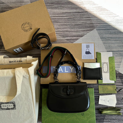 Amelia- GCI Lady Bags - 905