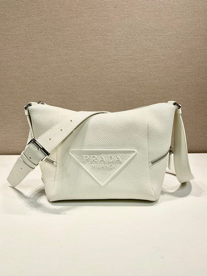 Amelia - PD Men Bags - 045