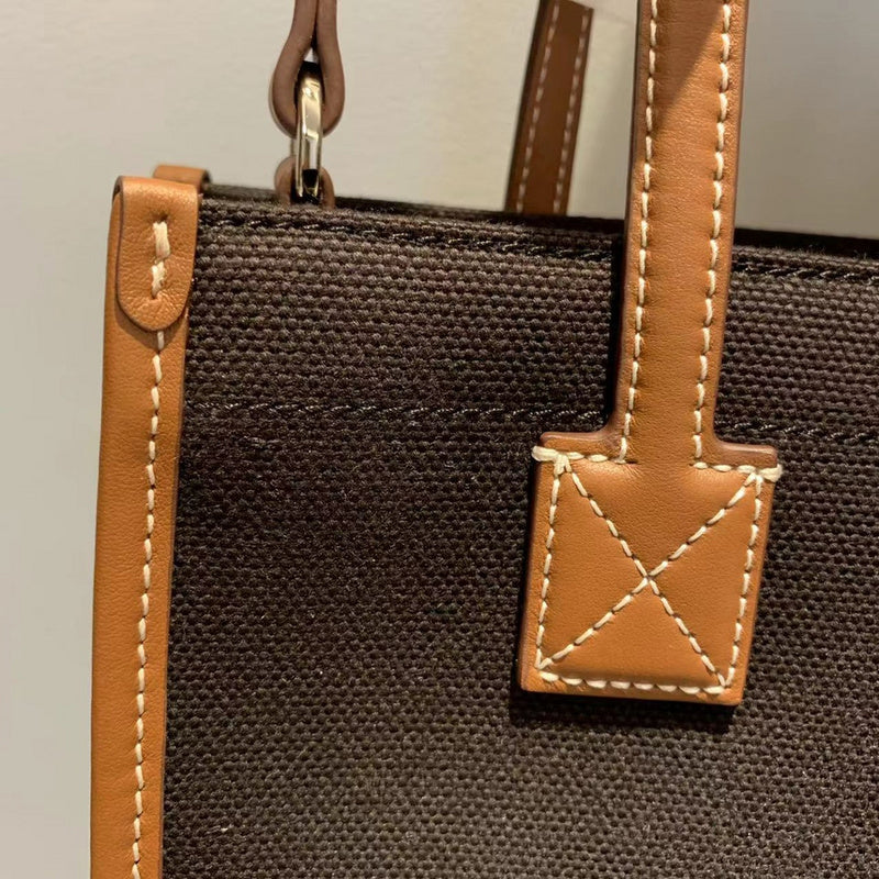 B-Berry Bags - Women Ameliave Luxury Bags - 520