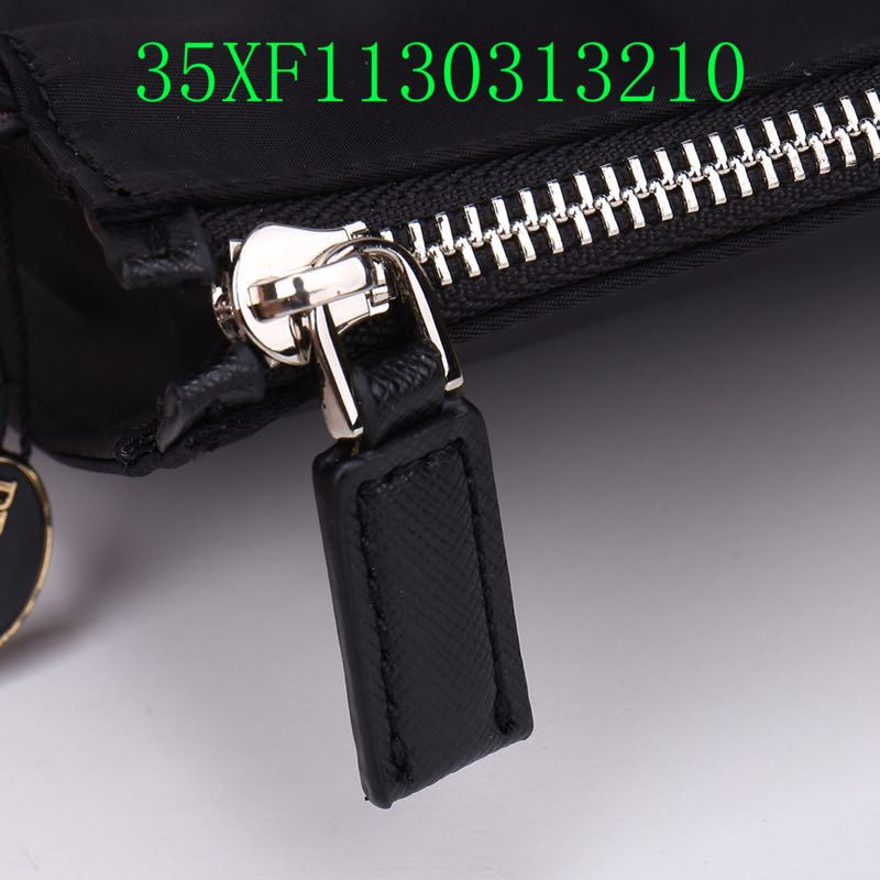 Amelia - PD Wallet - 071