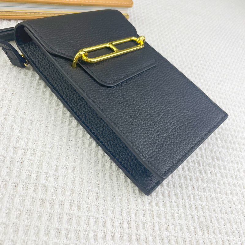 Amelia- HMS Bags - 175
