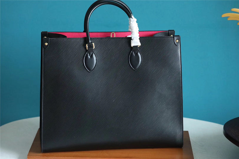 Glami-i LOV Lady Bags - 2189