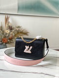 Amelia- Lu-Vi bags - 2160