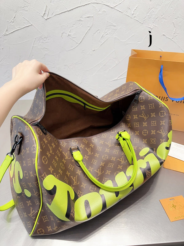 Amelia - LV Bags - 14558