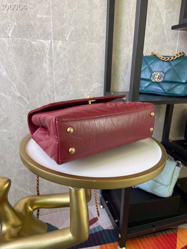 Amelia - CHL Bags - 3701