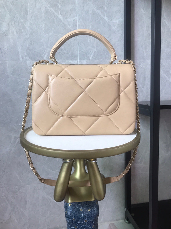 Amelia - CHL Bags - 3732