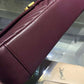 Amelia - YSL Bag - 2658