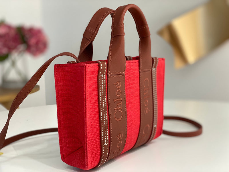 Amelia's Bag Gallery - CLE Bags - 486
