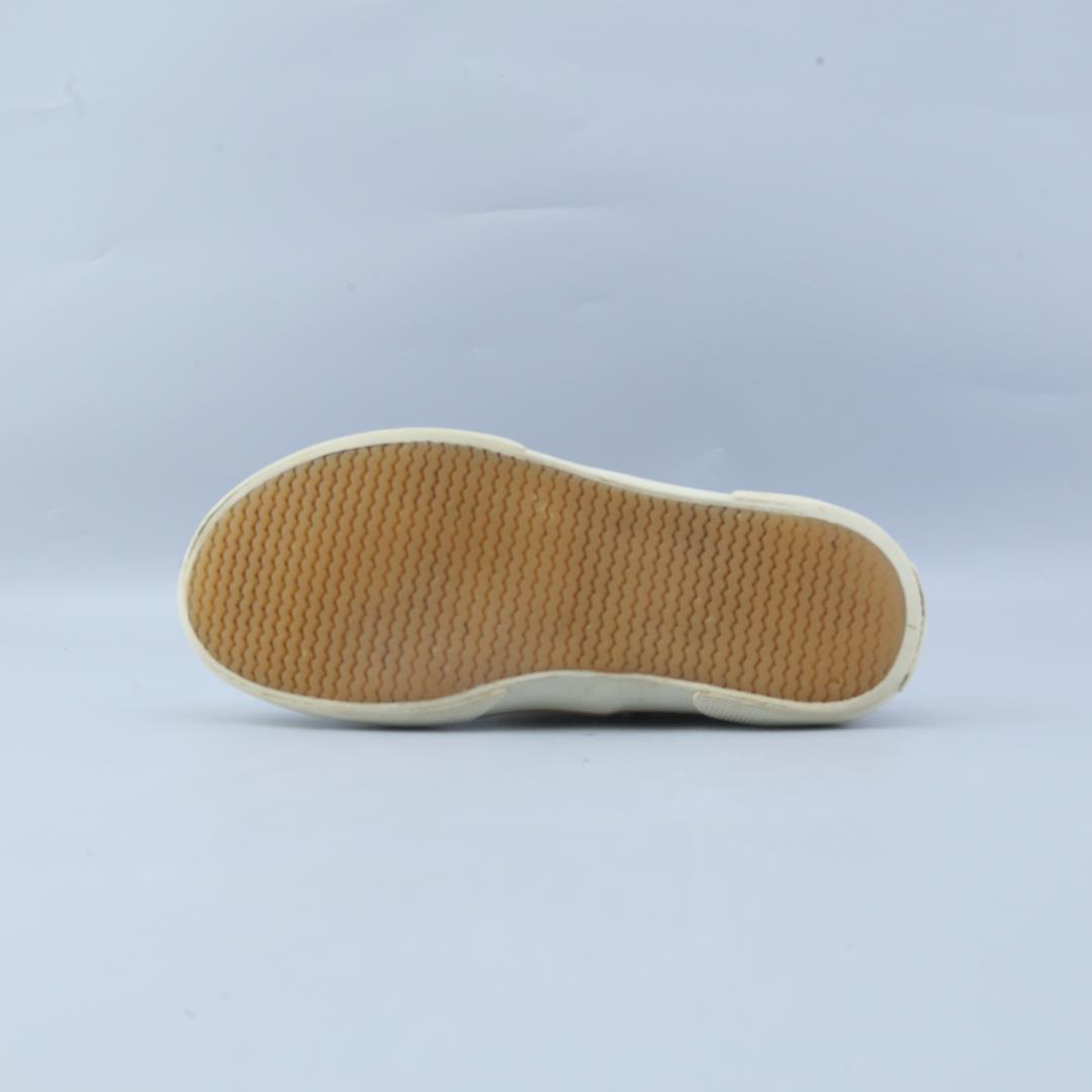 SPERRY TOVP-SIDER