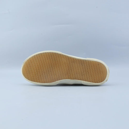 SPERRY TOVP-SIDER