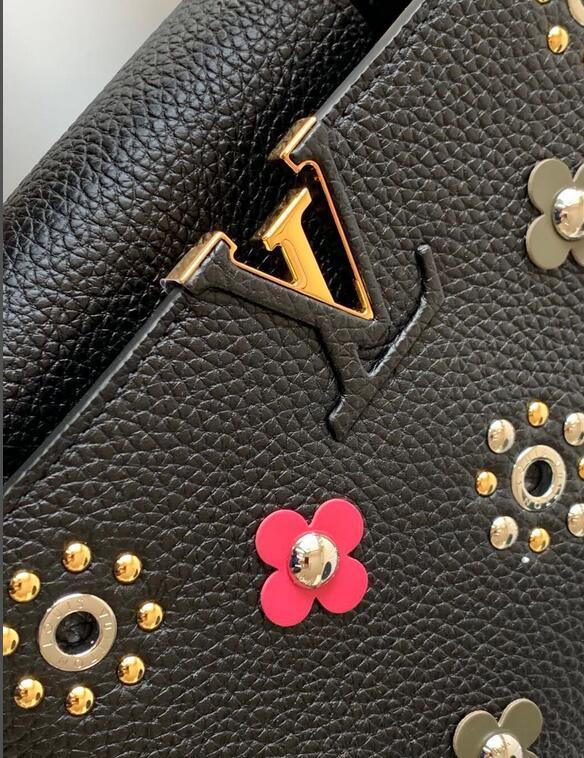 AmeliaLuxury - LOV Bags - 3038