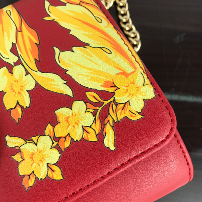 Amelia's Bag Gallery - VAR Bags - 309
