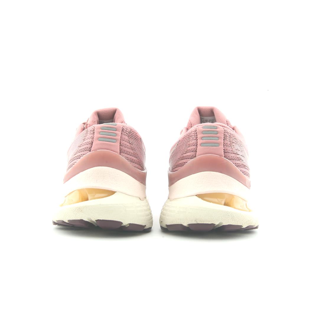 ASICS GEL KAYANO 28