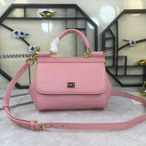 Amelia- DAG Bags - 015