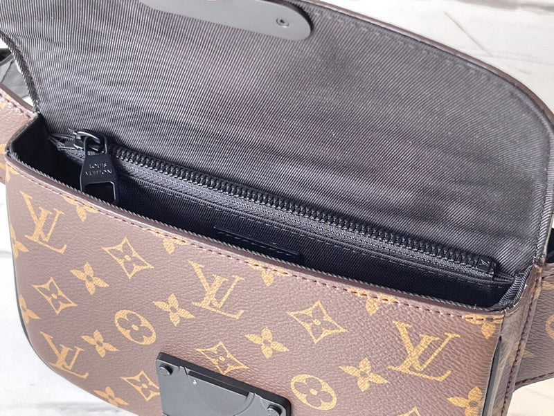 Amelia- Lu-Vi bags - 5941