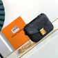 Amelia - LV Bags - 16771