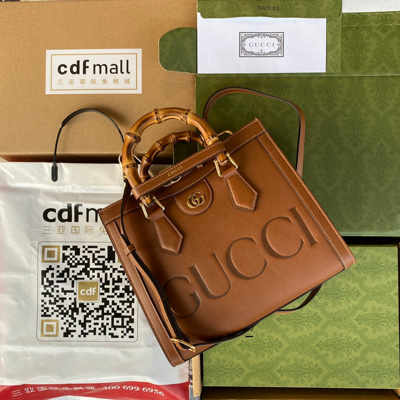 Amelia  - GCI Bags - 13209