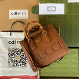Amelia  - GCI Bags - 13209