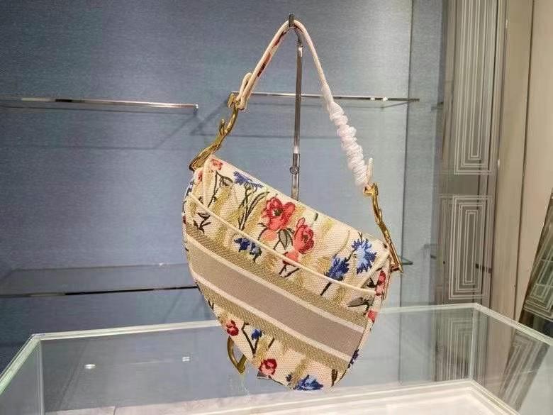 Amelia - DYOR   BAGS FOR WOMEN - FASHION LUXURY BAGS 326