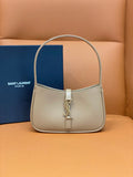 Amelia - YSL Bag - 1987