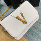 Amelia's Bag Gallery - VAR Bags - 307