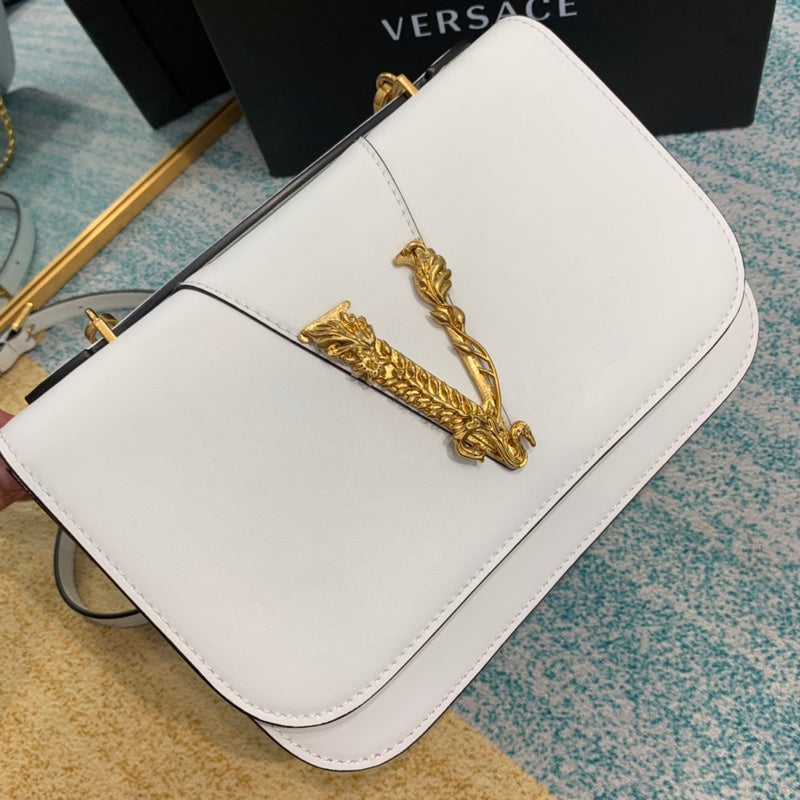 Amelia's Bag Gallery - VAR Bags - 307