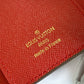 Amelia- LOV  Luxury  Wallets - 830