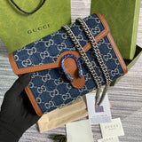 Amelia - GCI Bags - 6770