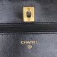 Amelia - CHL Bags - 2106