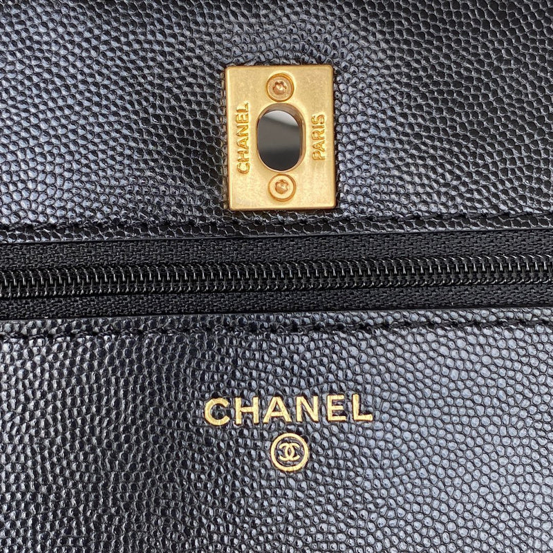 Amelia - CHL Bags - 2106