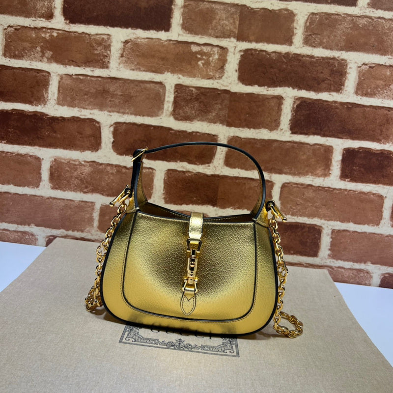 Amelia  - GCI Bags - 12482