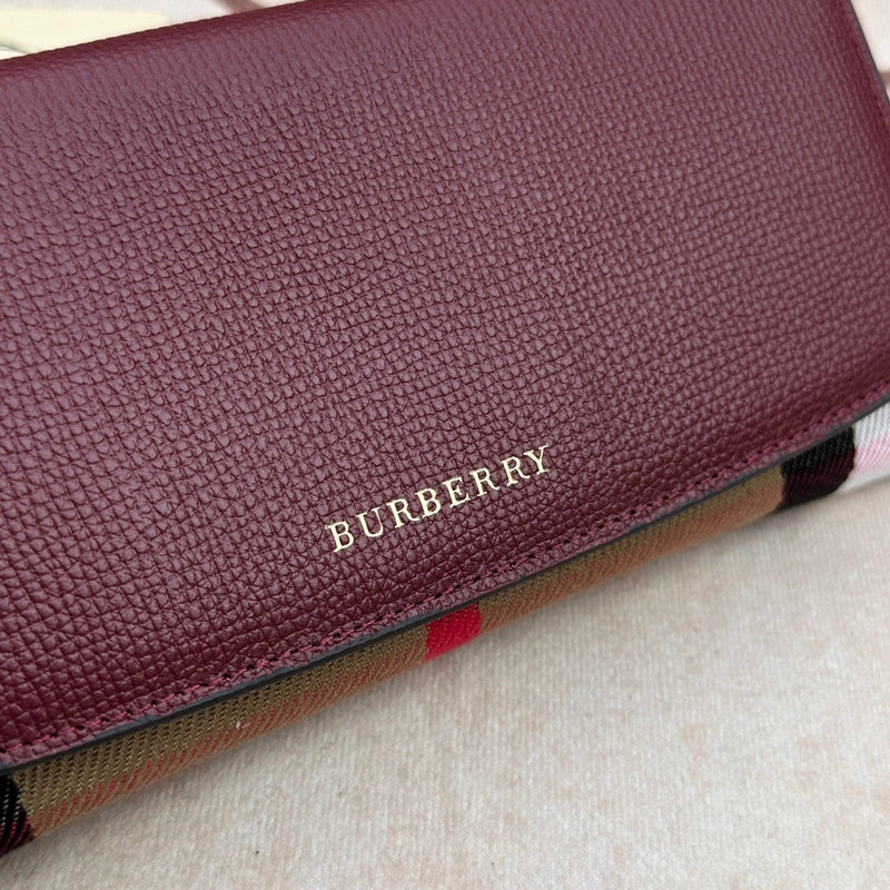 B-Berry Bags - Women Ameliave Luxury Bags - 315