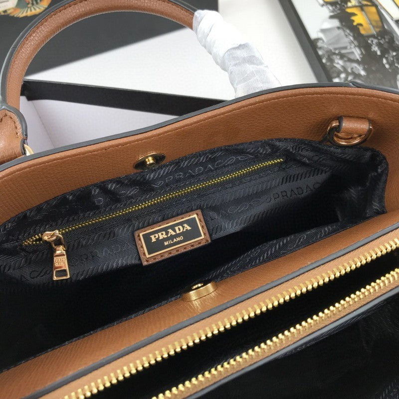 Camila Bags - Prada Bags - 1182