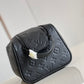 Fan Fashion Lu-Vi bags - 17029