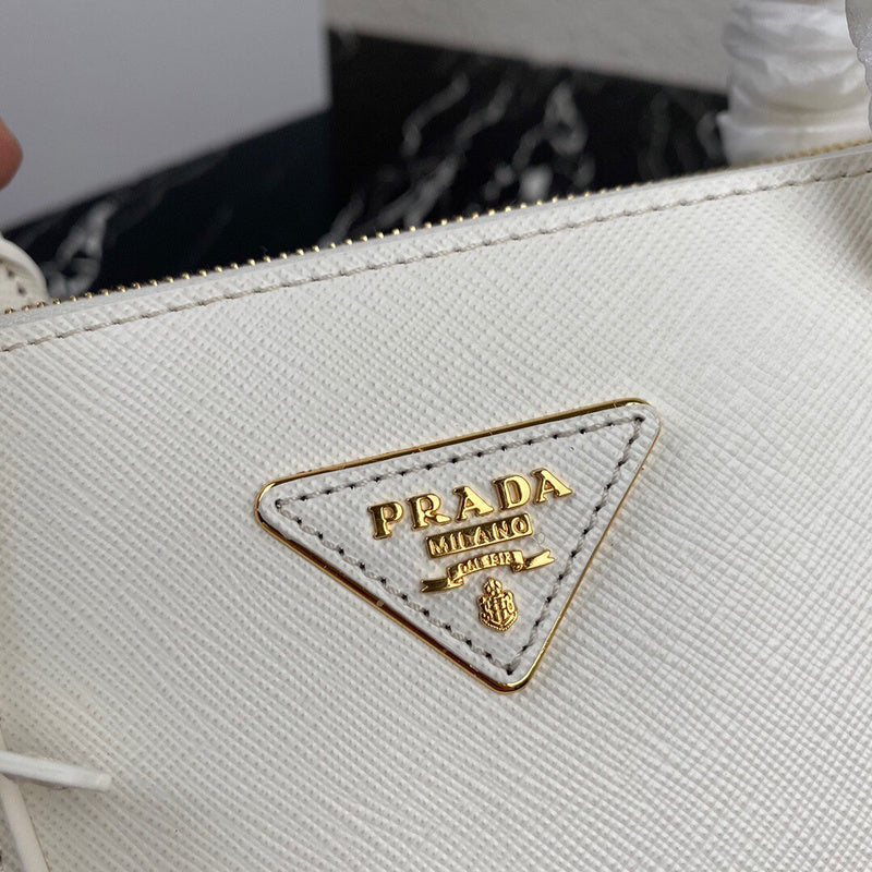 Amelia-LAON - PD Bags - 159