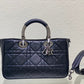 Amelia- DOR Bags - 1332