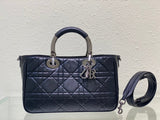 Amelia- DOR Bags - 1332