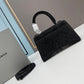 Amelia - BLN-CIAGA WOMEN LUXURY BAGS - 485
