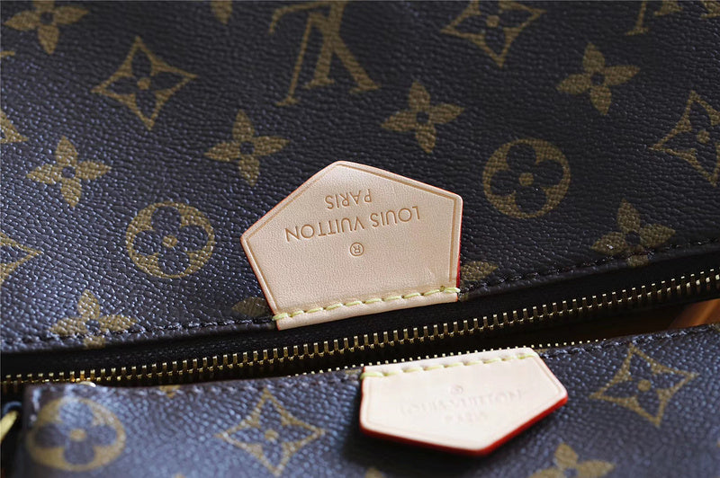 Amelia - LOV Lady Bags - 1416