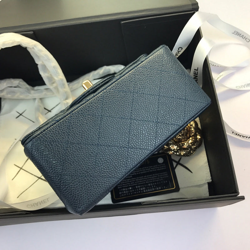 Amelia- CHL Bags - 6551